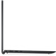 Ноутбук Dell Vostro 3530 (N0097PVNB3530UA_UBU) Black