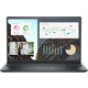 Ноутбук Dell Vostro 3530 (N0097PVNB3530UA_UBU) Black