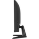 Монитор Asus 27" TUF Gaming VG27VQ3B (90LM0A90-B01170) VA Black Curved 180Hz