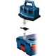 Зарядний пристрій Bosch GAL 18V6-80 (1.600.A01.U9L)
