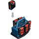 Зарядний пристрій Bosch GAL 18V6-80 (1.600.A01.U9L)