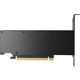 Відеокарта HP NVIDIA Quadro RTX A2000 Ada