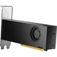Відеокарта HP NVIDIA Quadro RTX A2000 Ada