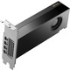 Відеокарта HP NVIDIA Quadro RTX A2000 Ada