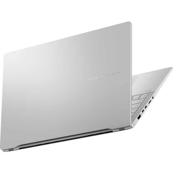 Ноутбук ASUS Vivobook S 15 S5507QA-MA004W (90NB14Q2-M004C0)