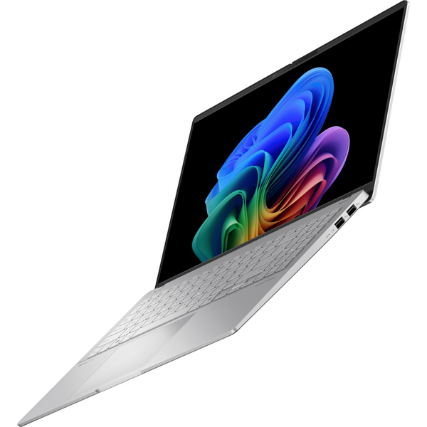 Ноутбук ASUS Vivobook S 15 S5507QA-MA004W (90NB14Q2-M004C0)