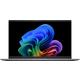 Ноутбук ASUS Vivobook S 15 S5507QA-MA004W (90NB14Q2-M004C0)
