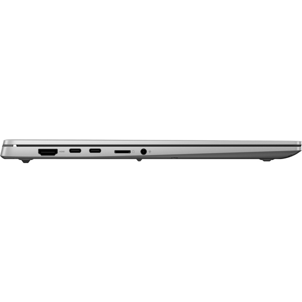 Ноутбук ASUS Vivobook S 15 S5507QA-MA004W (90NB14Q2-M004C0)