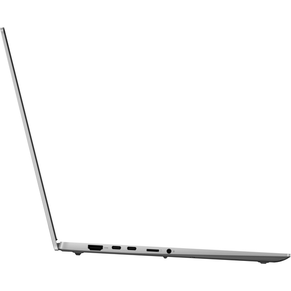 Ноутбук ASUS Vivobook S 15 S5507QA-MA004W (90NB14Q2-M004C0)