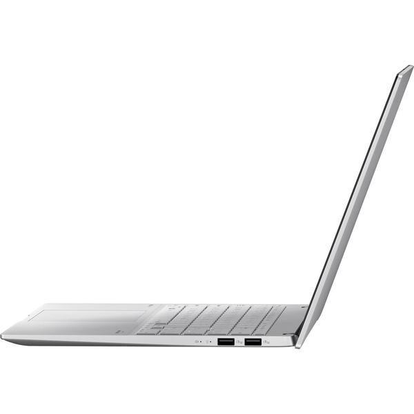 Ноутбук ASUS Vivobook S 15 S5507QA-MA044W (90NB14Q2-M004D0)