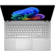Ноутбук ASUS Vivobook S 15 S5507QA-MA044W (90NB14Q2-M004D0)