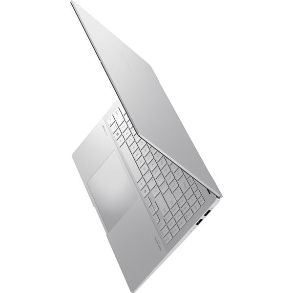 Ноутбук ASUS Vivobook S 15 S5507QA-MA044W (90NB14Q2-M004D0)