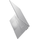Ноутбук ASUS Vivobook S 15 S5507QA-MA044W (90NB14Q2-M004D0)