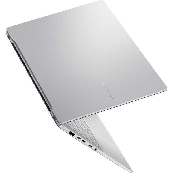 Ноутбук ASUS Vivobook S 15 S5507QA-MA044W (90NB14Q2-M004D0)