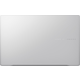 Ноутбук ASUS Vivobook S 15 S5507QA-MA044W (90NB14Q2-M004D0)