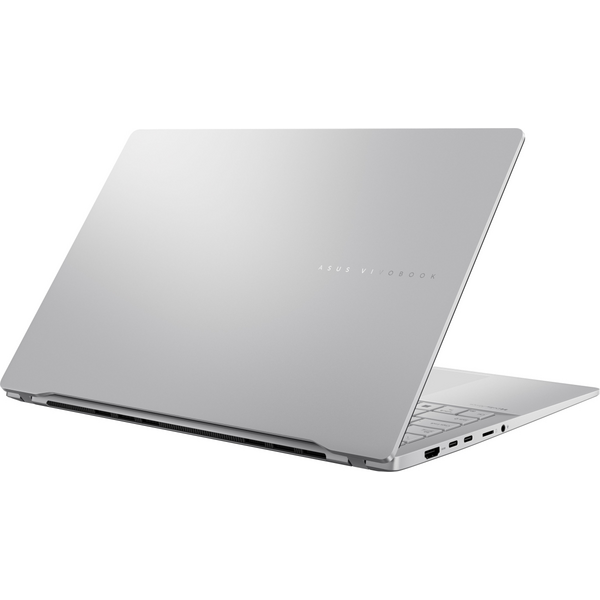 Ноутбук ASUS Vivobook S 15 S5507QA-MA044W (90NB14Q2-M004D0)