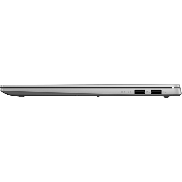 Ноутбук ASUS Vivobook S 15 S5507QA-MA044W (90NB14Q2-M004D0)