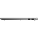 Ноутбук ASUS Vivobook S 15 S5507QA-MA044W (90NB14Q2-M004D0)
