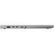Ноутбук ASUS Vivobook S 15 S5507QA-MA044W (90NB14Q2-M004D0)