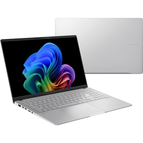 Ноутбук ASUS Vivobook S 15 S5507QA-MA044W (90NB14Q2-M004D0)