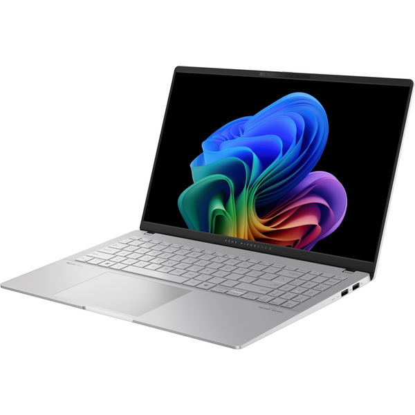 Ноутбук ASUS Vivobook S 15 S5507QA-MA044W (90NB14Q2-M004D0)