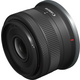 Об`єктив Canon RF-S 10-18 мм f/4.5-6.3 IS STM (6262C005)