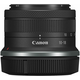 Об`єктив Canon RF-S 10-18 мм f/4.5-6.3 IS STM (6262C005)