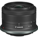 Об`єктив Canon RF-S 10-18 мм f/4.5-6.3 IS STM (6262C005)
