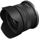 Об`єктив Canon RF-S 10-18 мм f/4.5-6.3 IS STM (6262C005)
