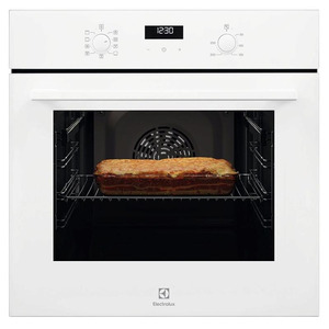 Духова шафа Electrolux EOF5F50BV