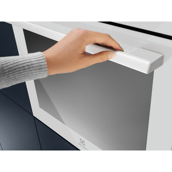 Духова шафа Electrolux EOF5F50BV