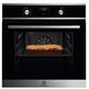 Духова шафа Electrolux EOF5F50BX