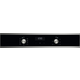 Духова шафа Electrolux EOF5F50BX