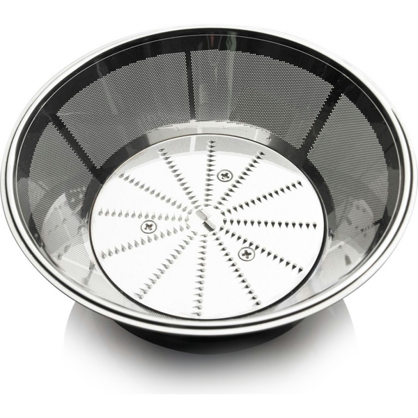 Соковыжималка Gorenje JC805EII