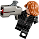 Конструктор LEGO Marvel Мстители против Левиафана