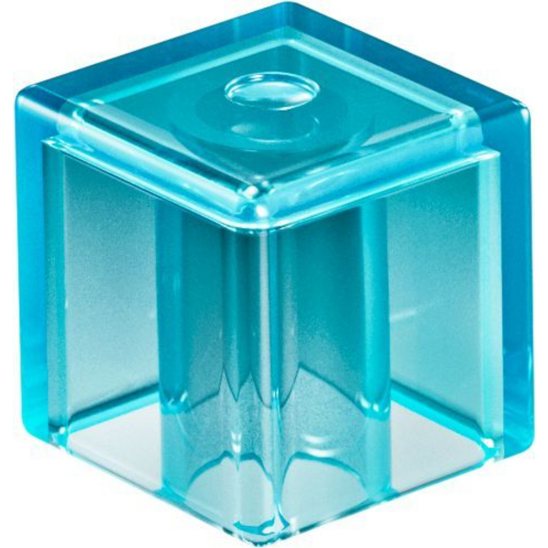 Конструктор LEGO Marvel Мстители против Левиафана 347 деталей