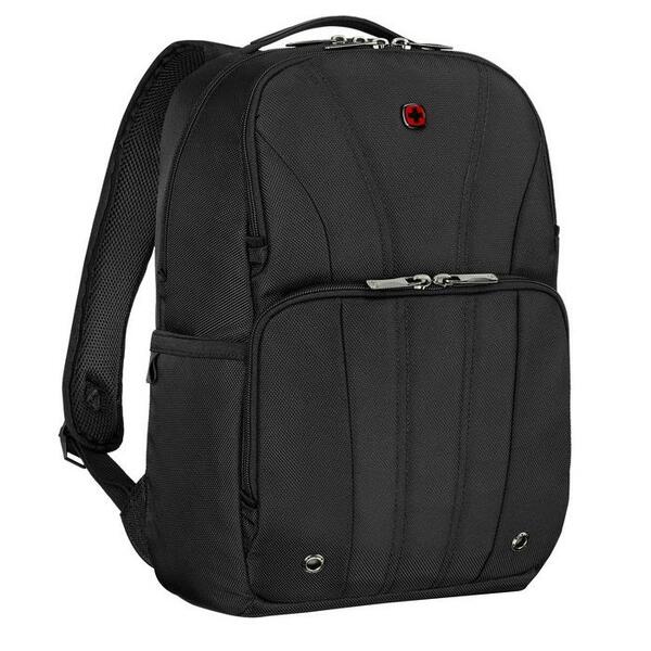 Рюкзак Wenger BC Mark 612265