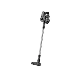 Пилосос Акумуляторний Electrolux EP31CB21TG