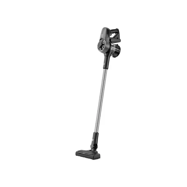 Пилосос Акумуляторний Electrolux EP31CB21TG