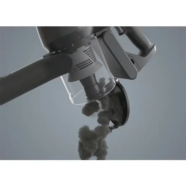 Пилосос Акумуляторний Electrolux EP31CB21TG