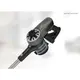 Пилосос Акумуляторний Electrolux EP31CB21TG