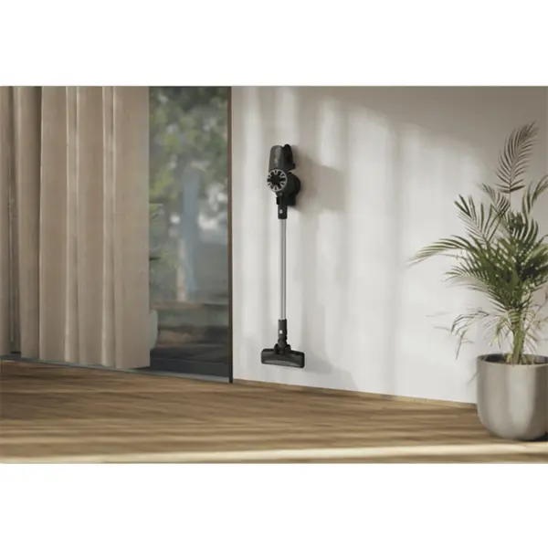 Пилосос Акумуляторний Electrolux EP31CB21TG