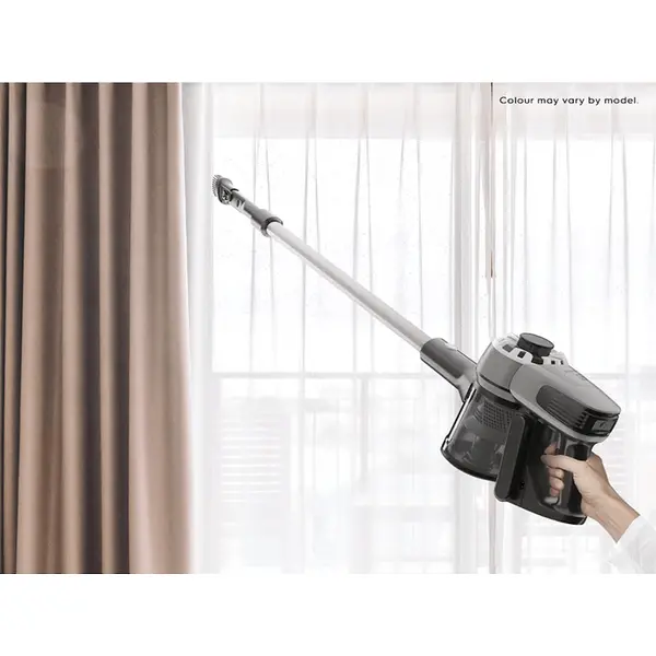 Пилосос Акумуляторний Electrolux EP31CB21TG