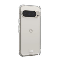 Чохол UAG для Google Pixel 9 Pro, Plyo, Ice (614461114343)