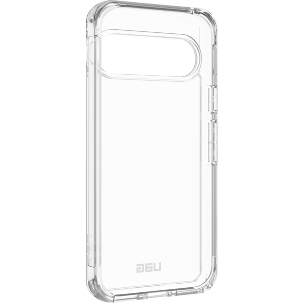 Чохол UAG для Google Pixel 9 Pro, Plyo, Ice (614461114343)