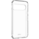 Чохол UAG для Google Pixel 9 Pro, Plyo, Ice (614461114343)