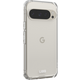 Чохол UAG для Google Pixel 9 Pro, Plyo, Ice (614461114343)
