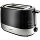 Тостер GORENJE T 850 BK (TA8211)
