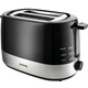 Тостер GORENJE T 850 BK (TA8211)