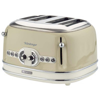 Тостер ARIETE 156 BG